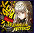 ファイアーエムブレムヒーローズ
